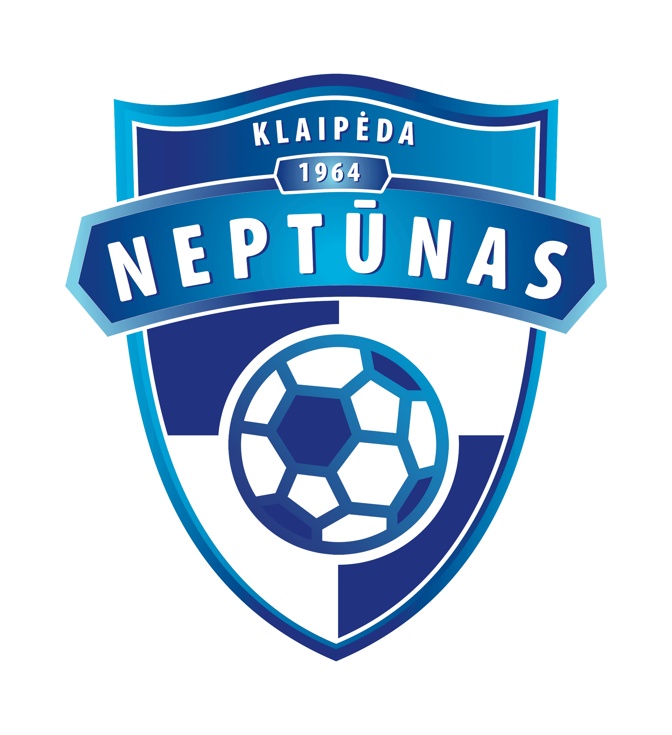 FK Neptunas Klaipeda