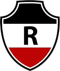 نادي رياضي رابع للسيدات نادي رياضي رابع للسيدات