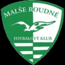 Malse Roudne Malse Roudne
