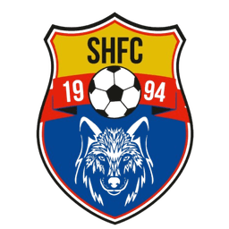 شورتان جزور شورتان جزور