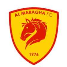 El Maragha