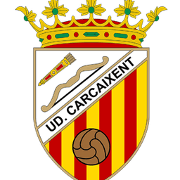 UD Carcaixent UD Carcaixent