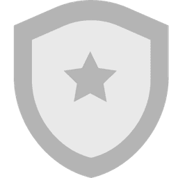 Kurhi-Futis Kurhi-Futis