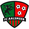 Aalsmeer Aalsmeer