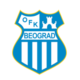 OFK Belgrade U19