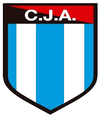 Juventud Alsina Juventud Alsina