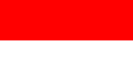Indonesia U17