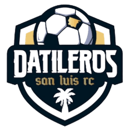 Datileros San Luis RC