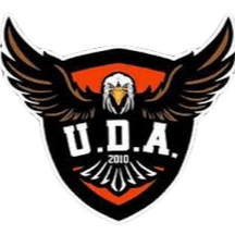 UDA AL (W) U20 UDA AL (W) U20