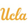 UCLA UCLA