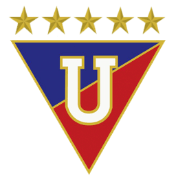 LDU Quito W LDU Quito W