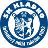 SK Kladno SK Kladno