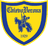 Chievo