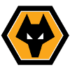 Wolverhampton Wanderers U23 Wolverhampton Wanderers U23