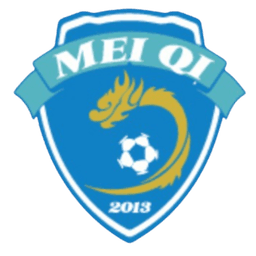 Huzhou Meiqi Huzhou Meiqi