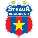 Steaua Bucuresti U19