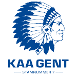 KAA Gent U19 KAA Gent U19