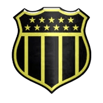 Penarol de Rivera Penarol de Rivera
