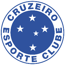 Cruzeirao SC U20 Cruzeirao SC U20