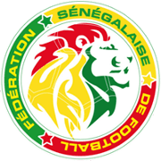 Senegal (w)