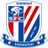 Shanghai Shenhua U21