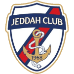 Jeddah Club (W) Jeddah Club (W)
