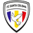 FC Santa Coloma