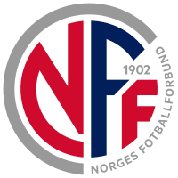 Norwegia U18
