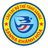 Sanna Khanh Hoa U19 Sanna Khanh Hoa U19