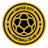United City FC