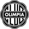 Olimpia Asuncion U20 Olimpia Asuncion U20