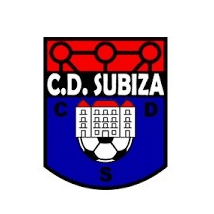 CD Subiza CD Subiza
