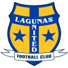 Laguna United Laguna United