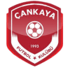 Cankaya FK Cankaya FK