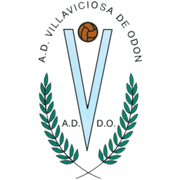 AD Villaviciosa de Odon AD Villaviciosa de Odon
