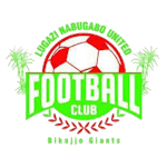 Lugazi Nabugabo United FC Lugazi Nabugabo United FC