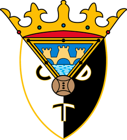 تطيلانو تطيلانو