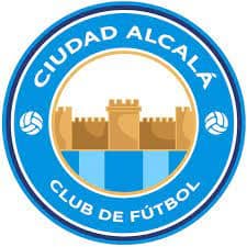 Ciudad Alcala CF (W) Ciudad Alcala CF (W)