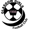 نساء غلاسكو غيرلز نساء غلاسكو غيرلز