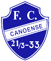 Canoense (W) Canoense (W)