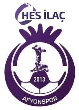 Afyonspor Afyonspor