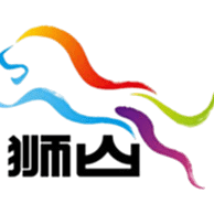 Guangdong Nanhai Guangdong Nanhai