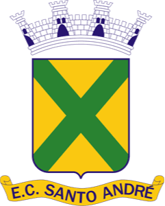 Santo Andre
