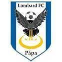 Lombard Papa Lombard Papa