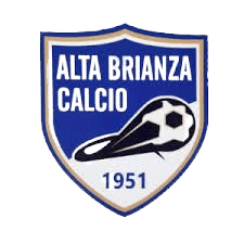 Alta Brianza Calcio 1951