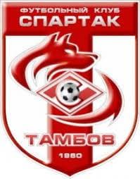 Tambov Tambov
