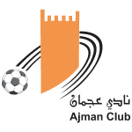 Ajman Ajman