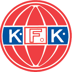 Kristiansund FK Kristiansund FK