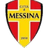 Citta di Messina