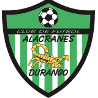 CD Alacranes de Durango